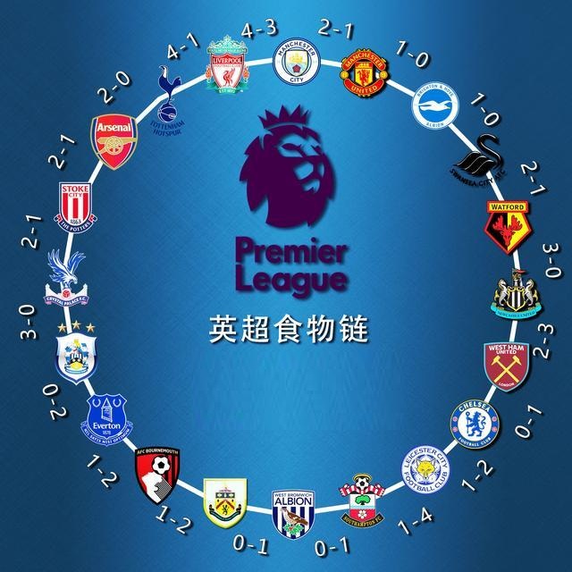 满贯赛事的 满贯赛事的