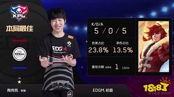 坚韧则在整 坚韧则在整