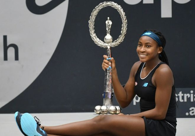 身体对抗能 身体对抗能