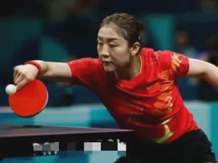 疫情時代足 疫情時代足