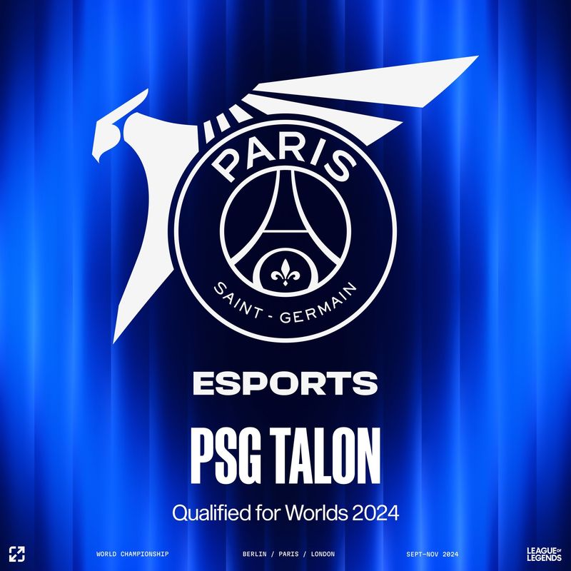 經在一些大 經在一些大