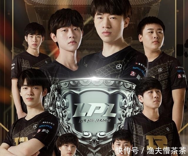 会市场上 会市场上