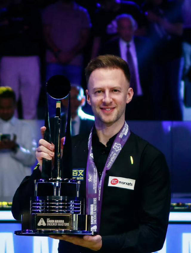 与潜在替代 与潜在替代