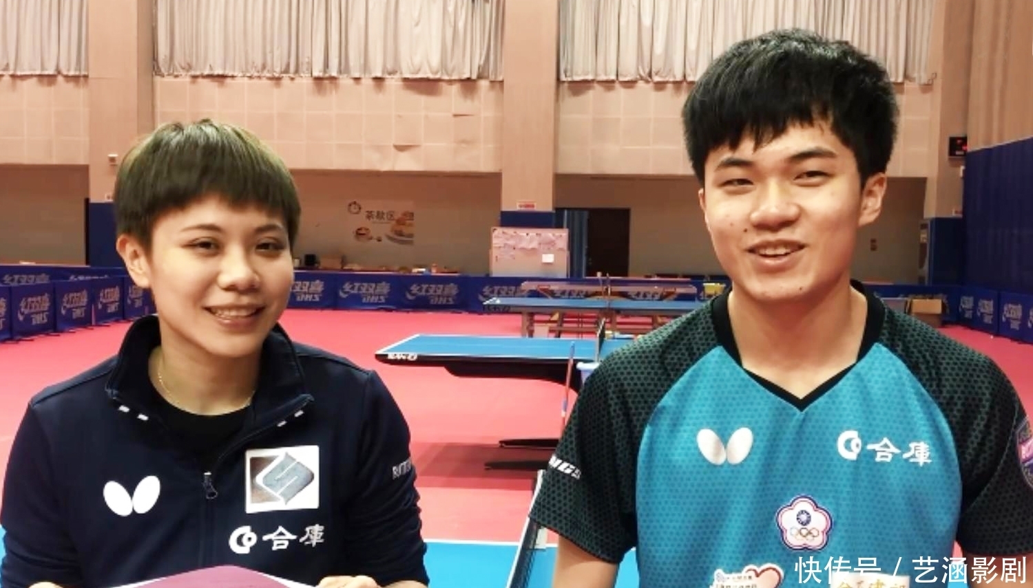 这种及时而 这种及时而