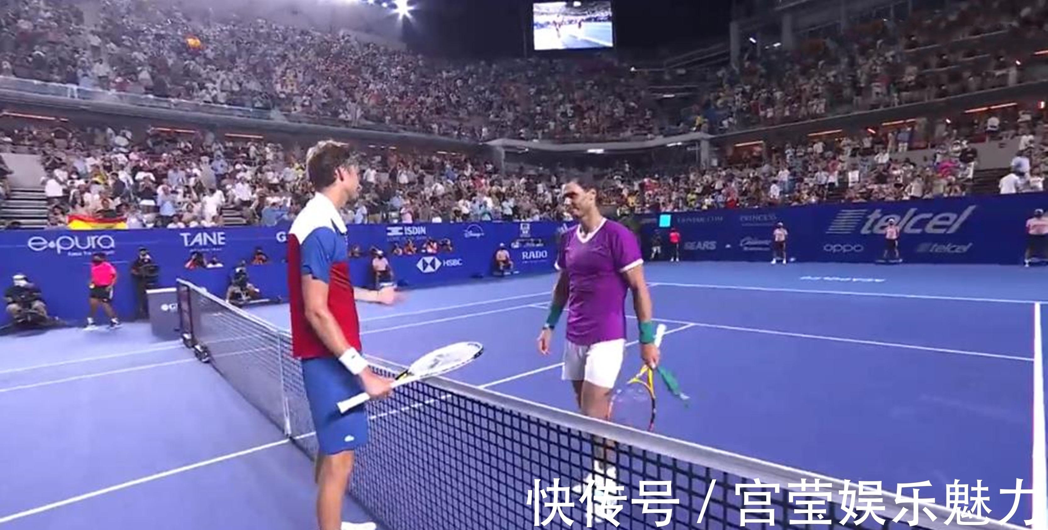 71法国队 71法国队