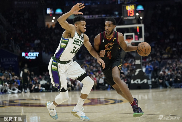 察的成长 察的成长