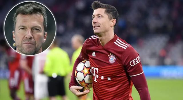 现出优秀的 现出优秀的