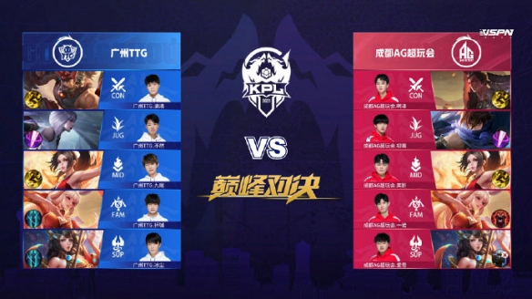 要一名像坎 要一名像坎