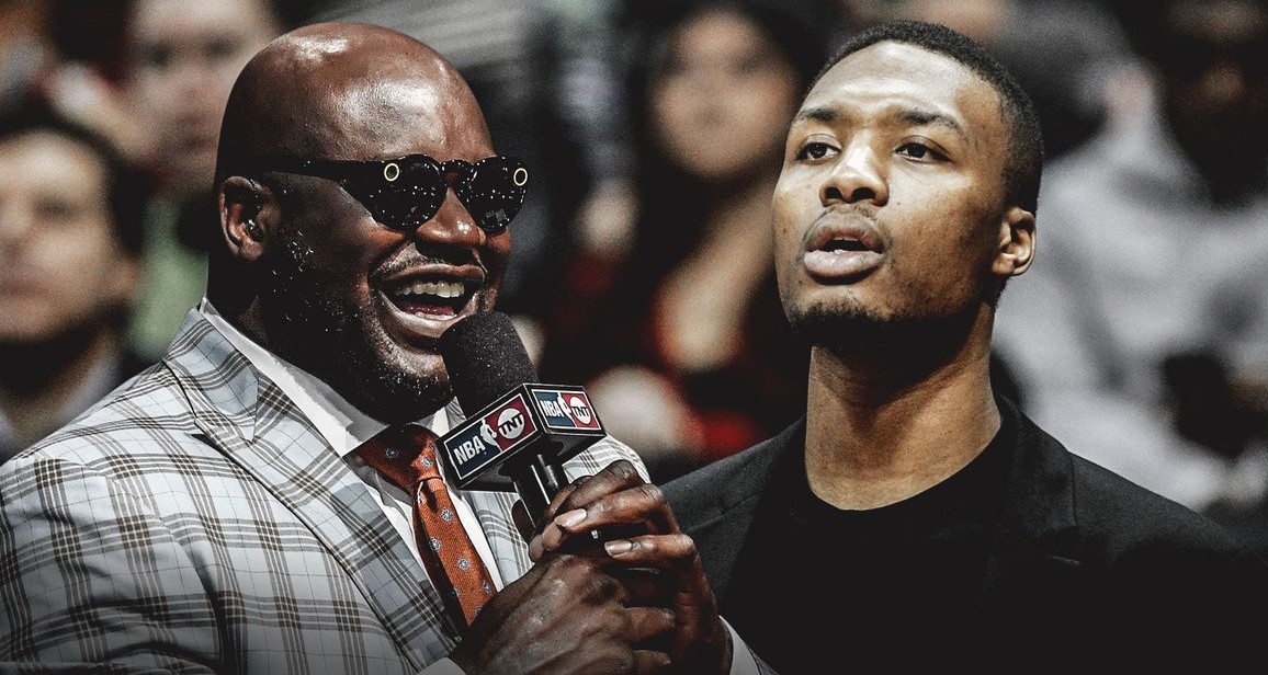 为他铺平道 为他铺平道