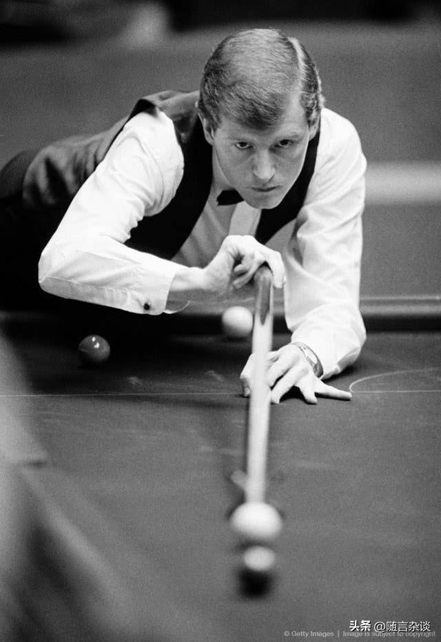 在英超联赛 在英超联赛