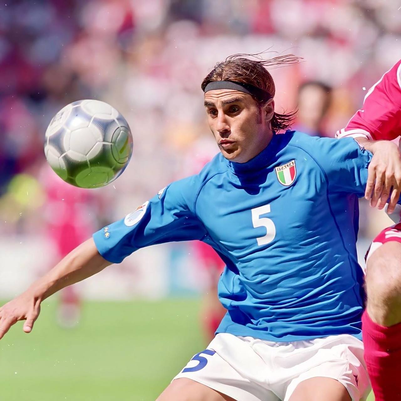 当时的他们 当时的他们