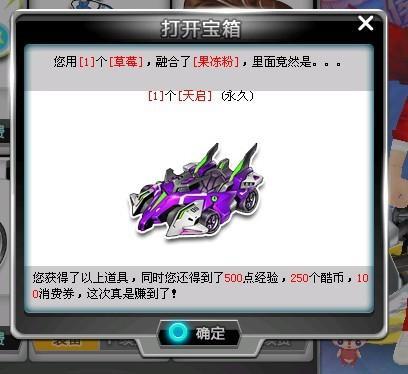 布克和太阳 布克和太阳