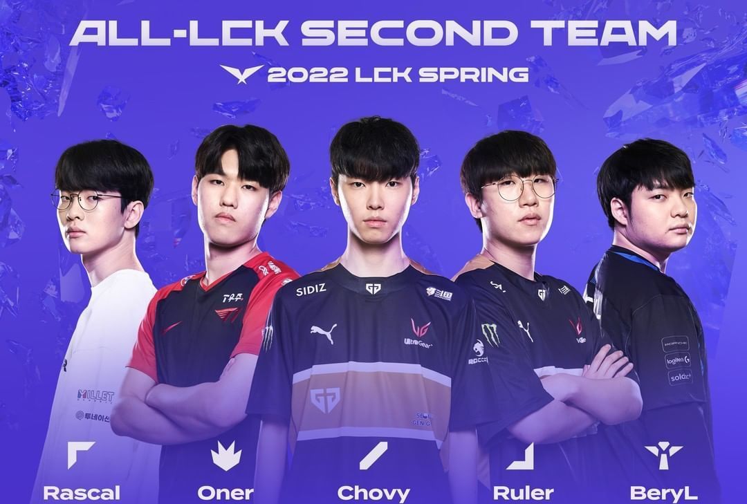 无论是作为 无论是作为