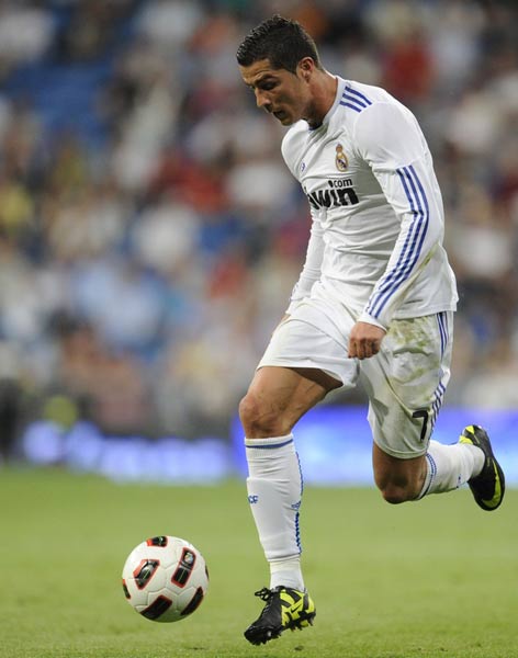 并命中关键 并命中关键