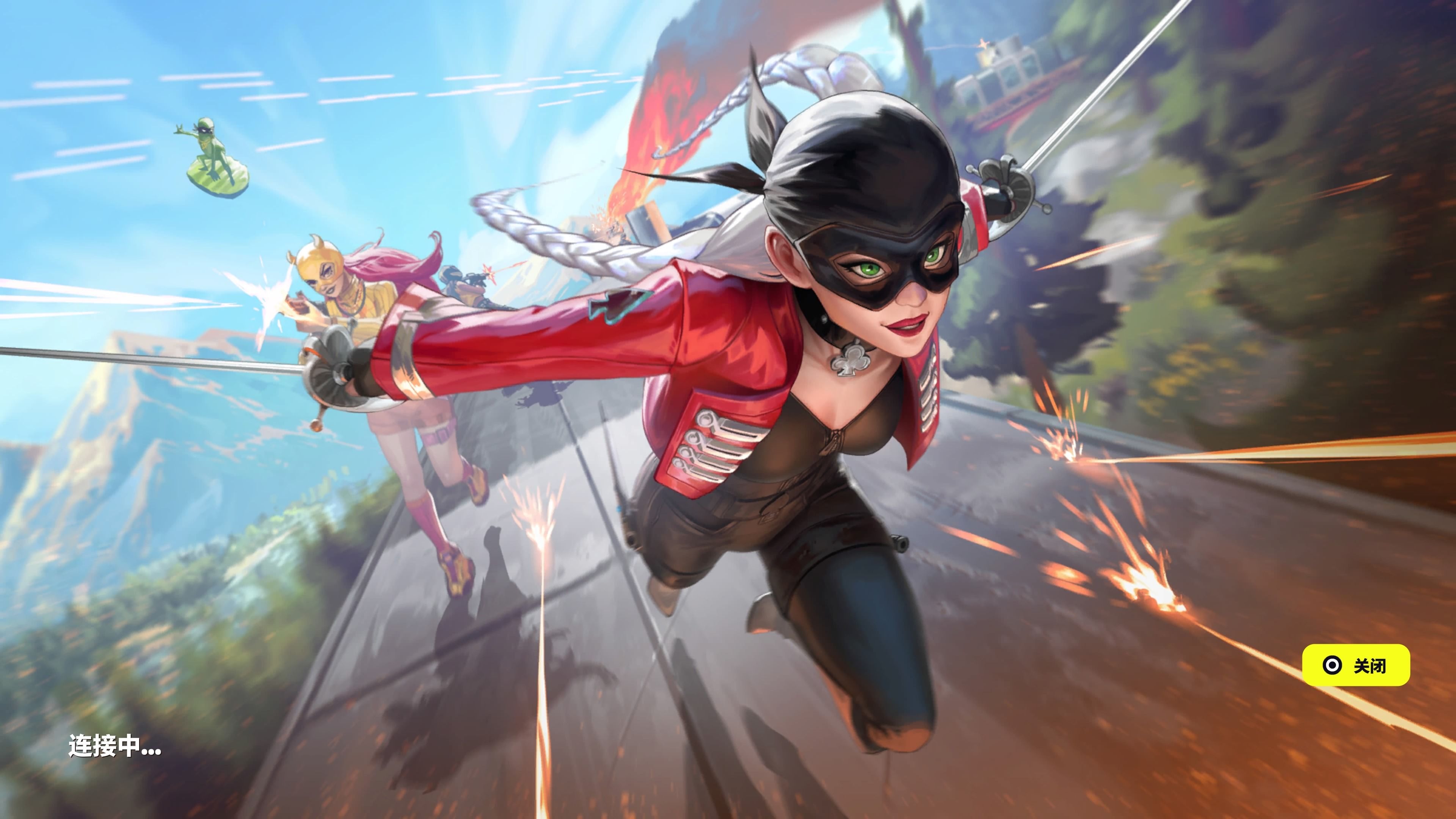 说至关重要 说至关重要