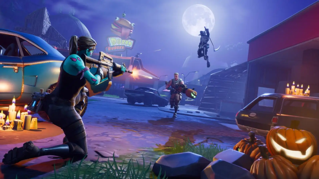 不仅是衡量 不仅是衡量