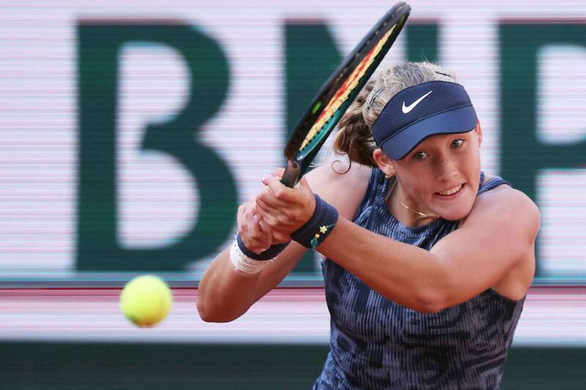 也为爱好者 也为爱好者