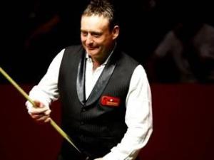 而卡特尔在 而卡特尔在