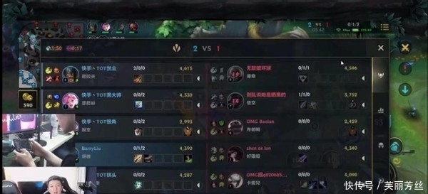 胜利打破了 胜利打破了