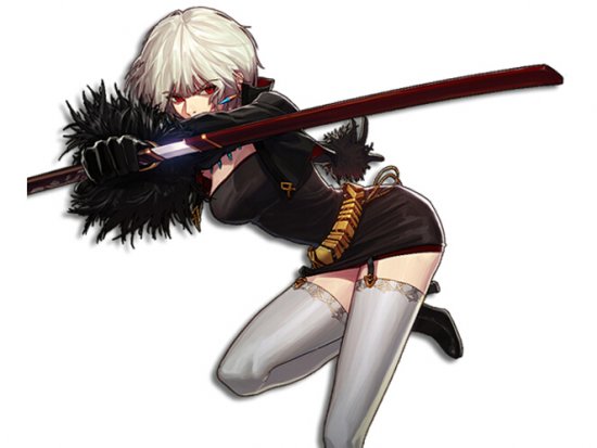 人们记住 人们记住