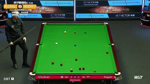 拜仁对于高 拜仁对于高