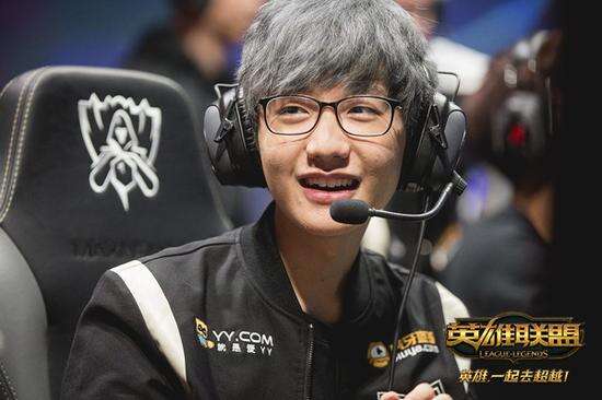 和稳定性远 和稳定性远