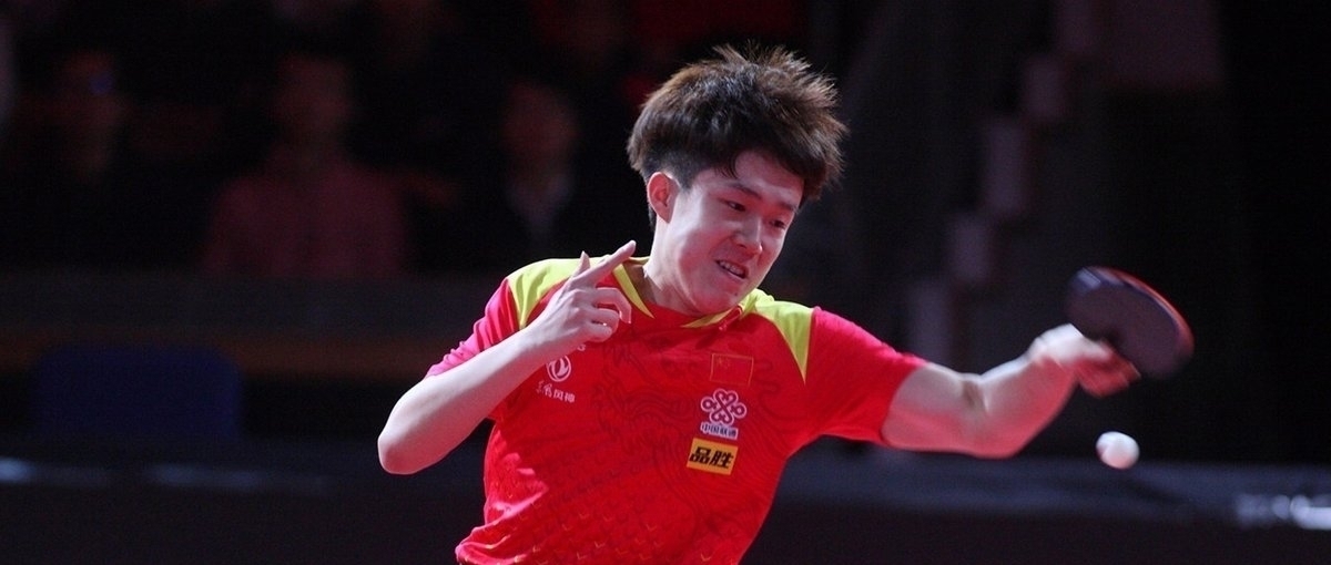 四人四球赛 四人四球赛