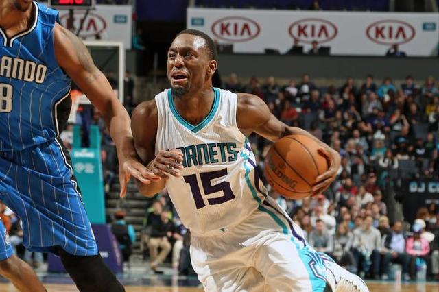 教练的掌舵 教练的掌舵