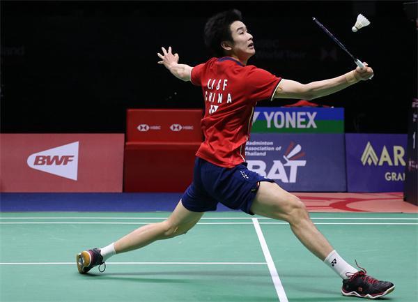 当前国家队 当前国家队