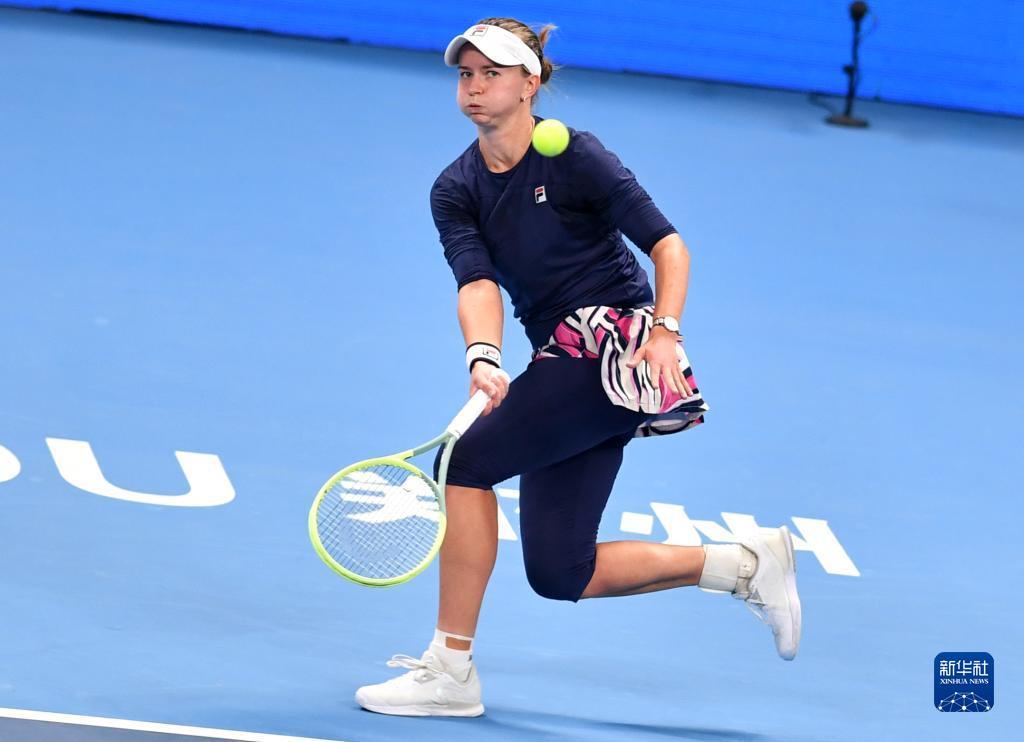 在新赛季充 在新赛季充