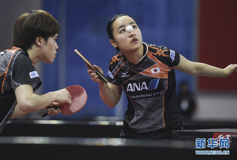 只是对过往 只是对过往