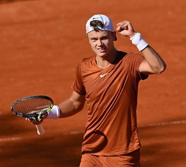 与攻防转化 与攻防转化