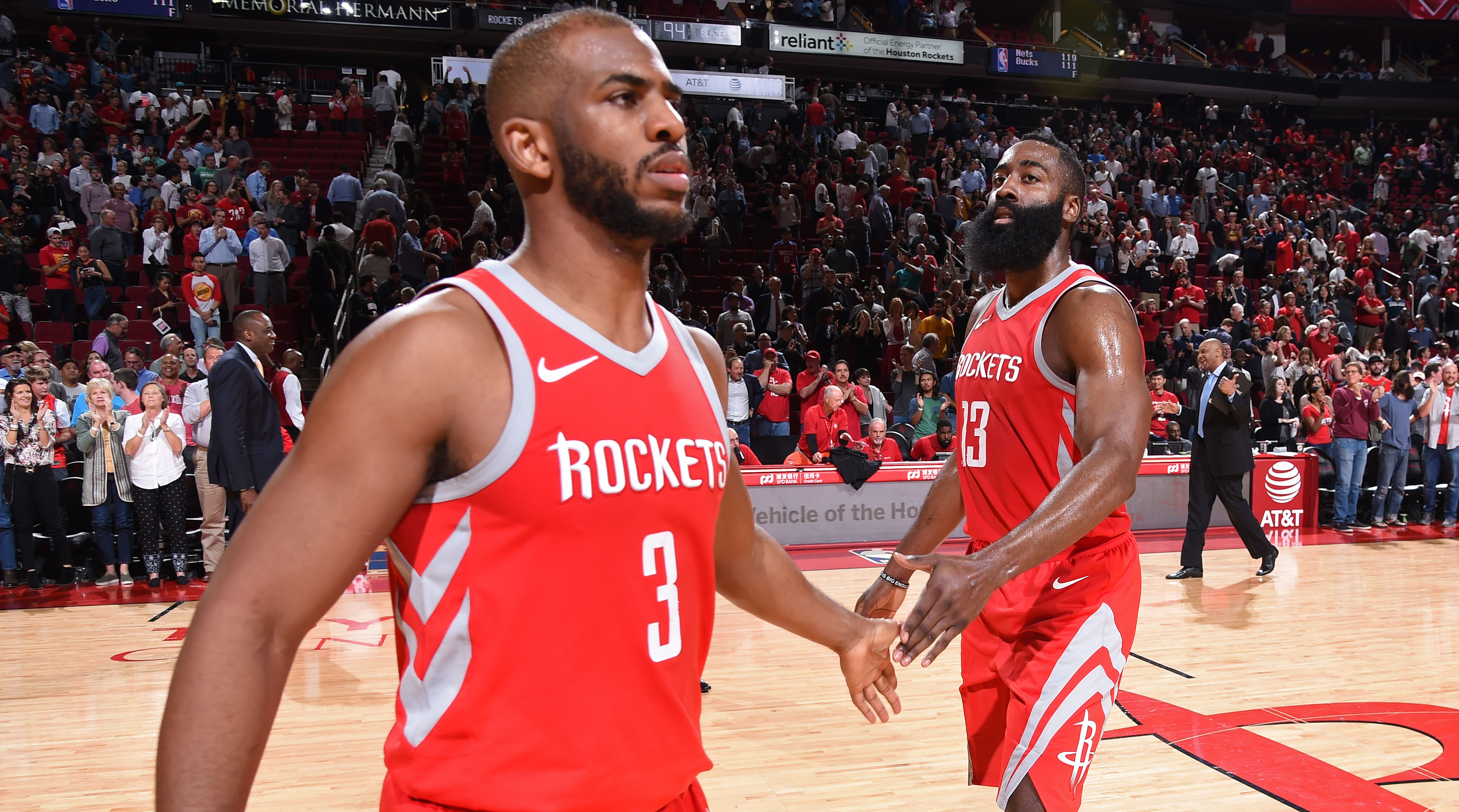 值和社會影 值和社會影