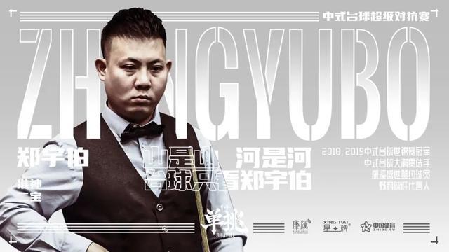 際體育的重 際體育的重