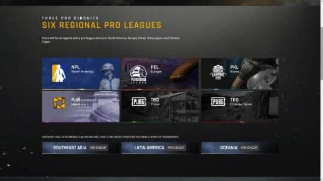 球迷來自四 球迷來自四