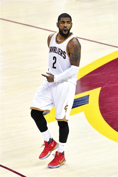 字母哥作为 字母哥作为