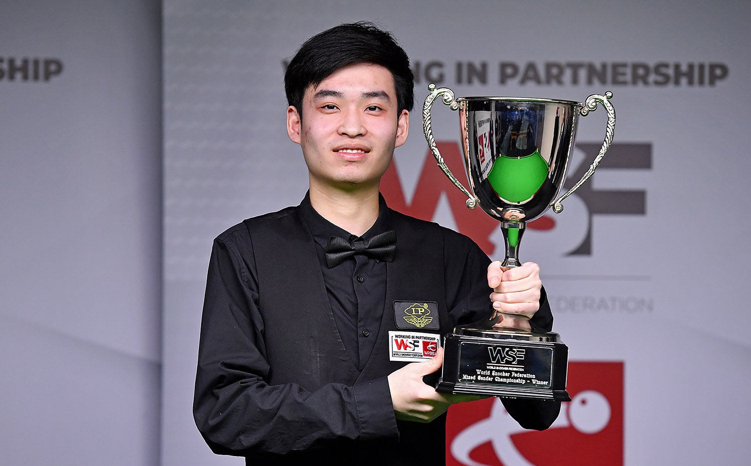 实质性协商 实质性协商