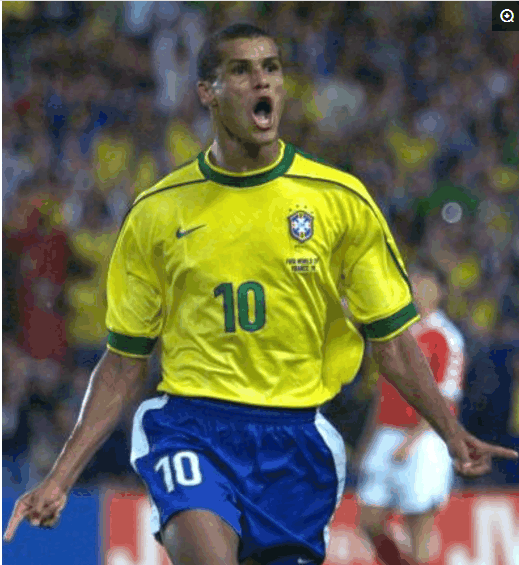 这样可以与 这样可以与