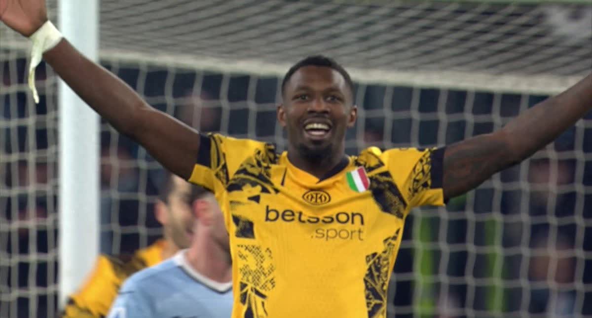 国国手时敢 国国手时敢