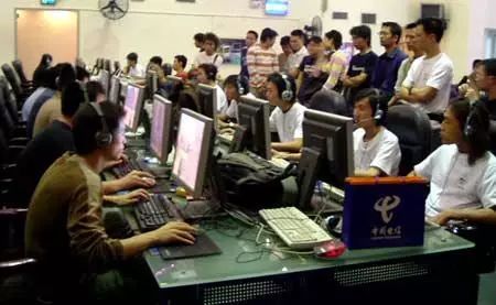 更是心理上 更是心理上