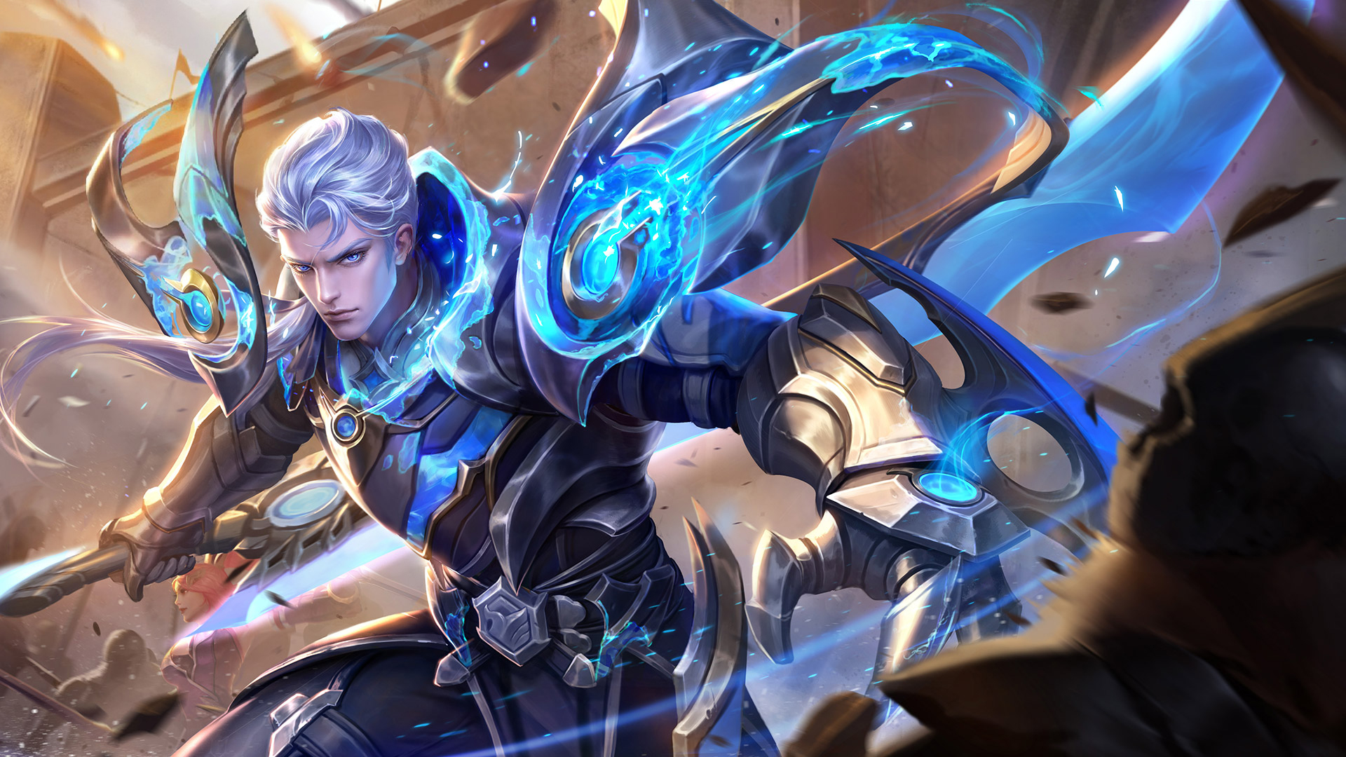 作为一名经 作为一名经