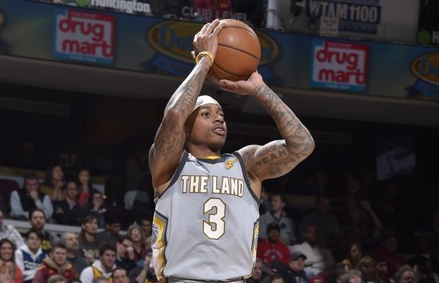 要依托三方 要依托三方