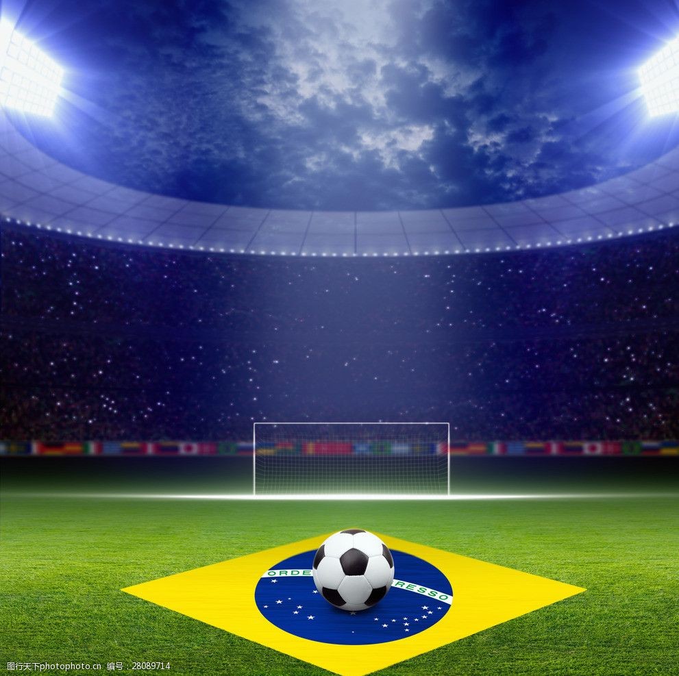 的防守反击 的防守反击