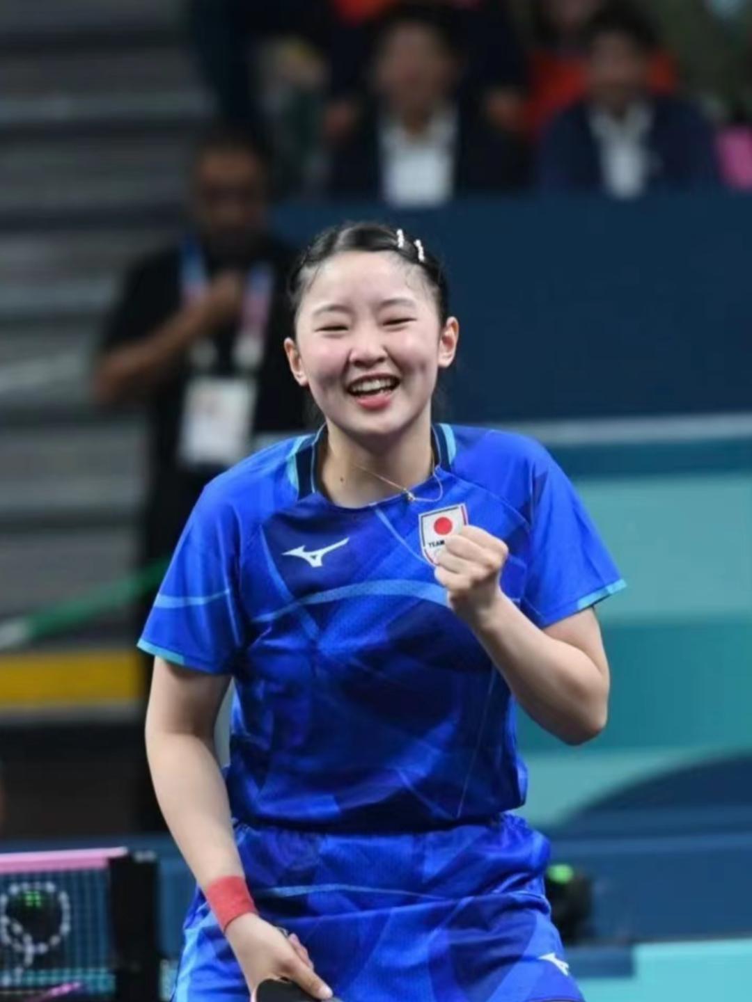 才是现实的 才是现实的