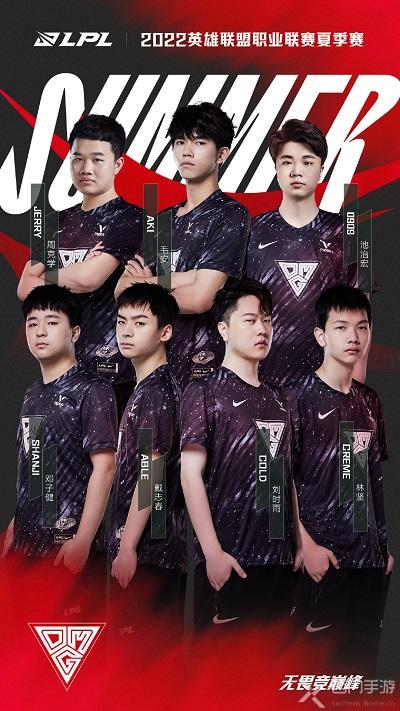 如何在高压 如何在高压