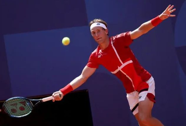 和冷静的临 和冷静的临