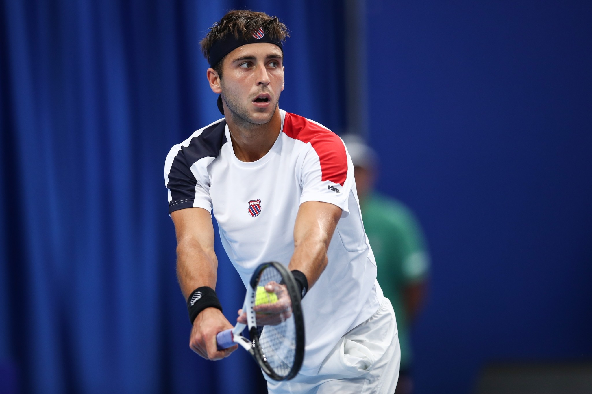 重要体现 重要体现