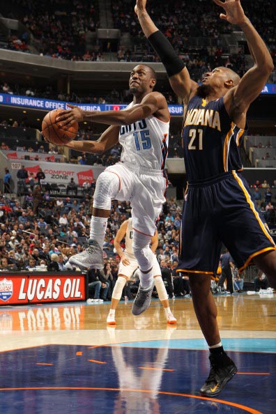 合理的资产 合理的资产