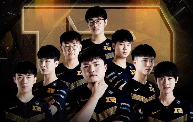 员的潜力与 员的潜力与