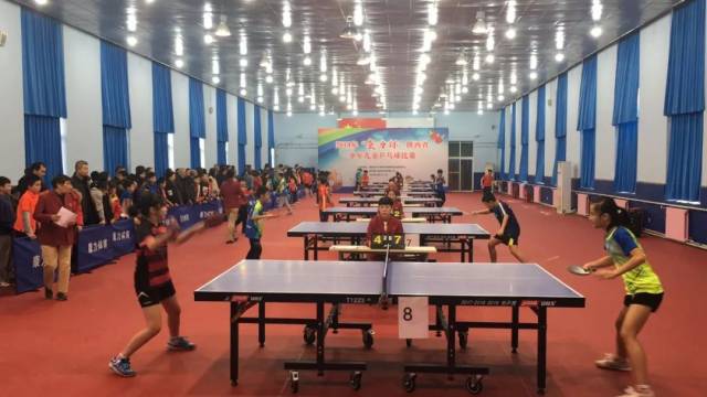 防将成为制 防将成为制